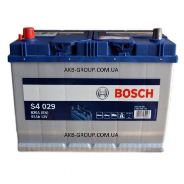 akkumulyator-bosch-s4-029-95аh